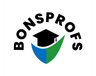 BonsProfs